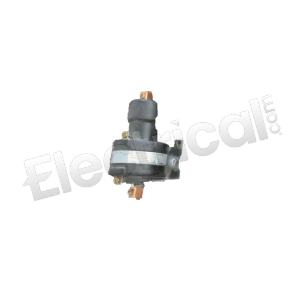 MDI Contactor SP-1170-120A