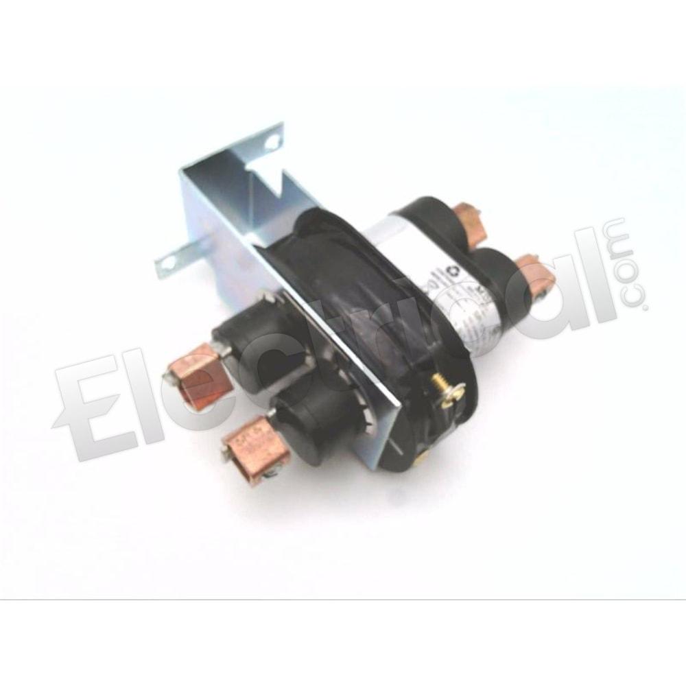 SP-1214-120A