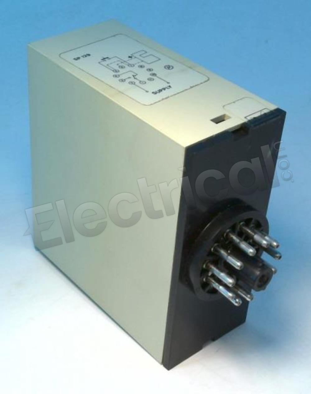 SP-129-220
