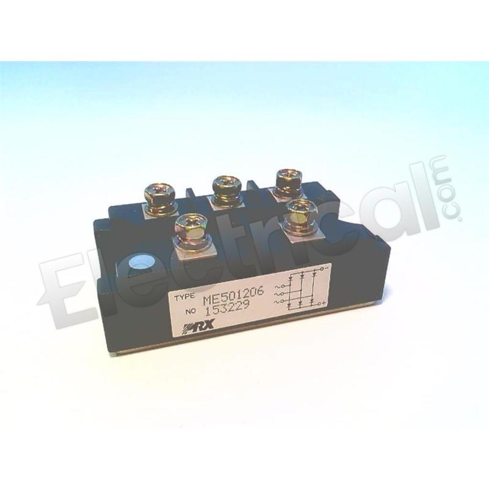 SP-135777