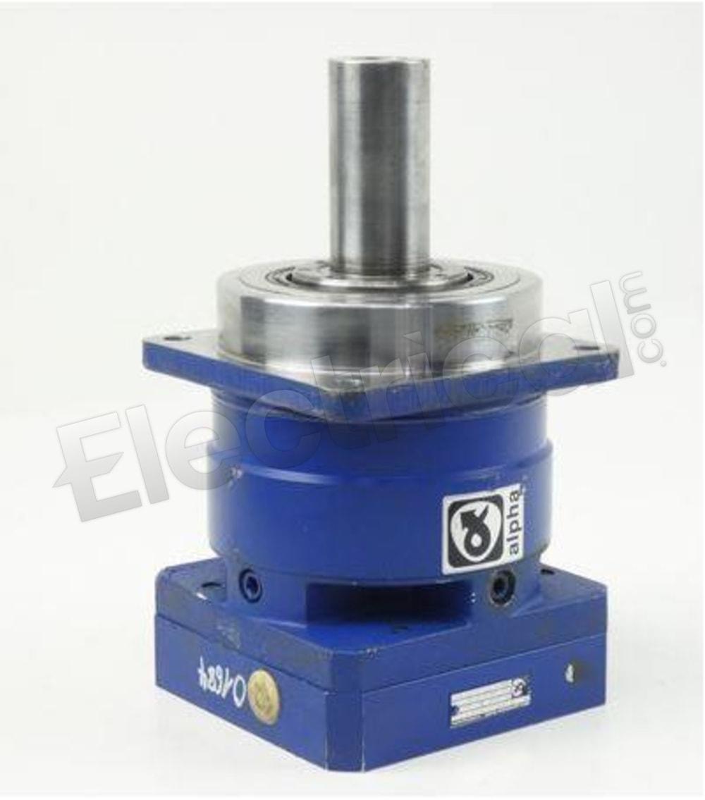 SP-140-MF1-10