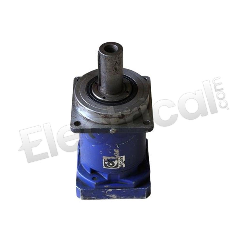 SP-140-MF2-100-121-000
