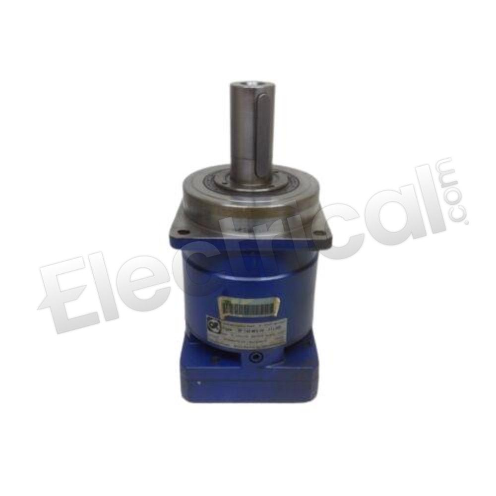 SP-140-MF2-70