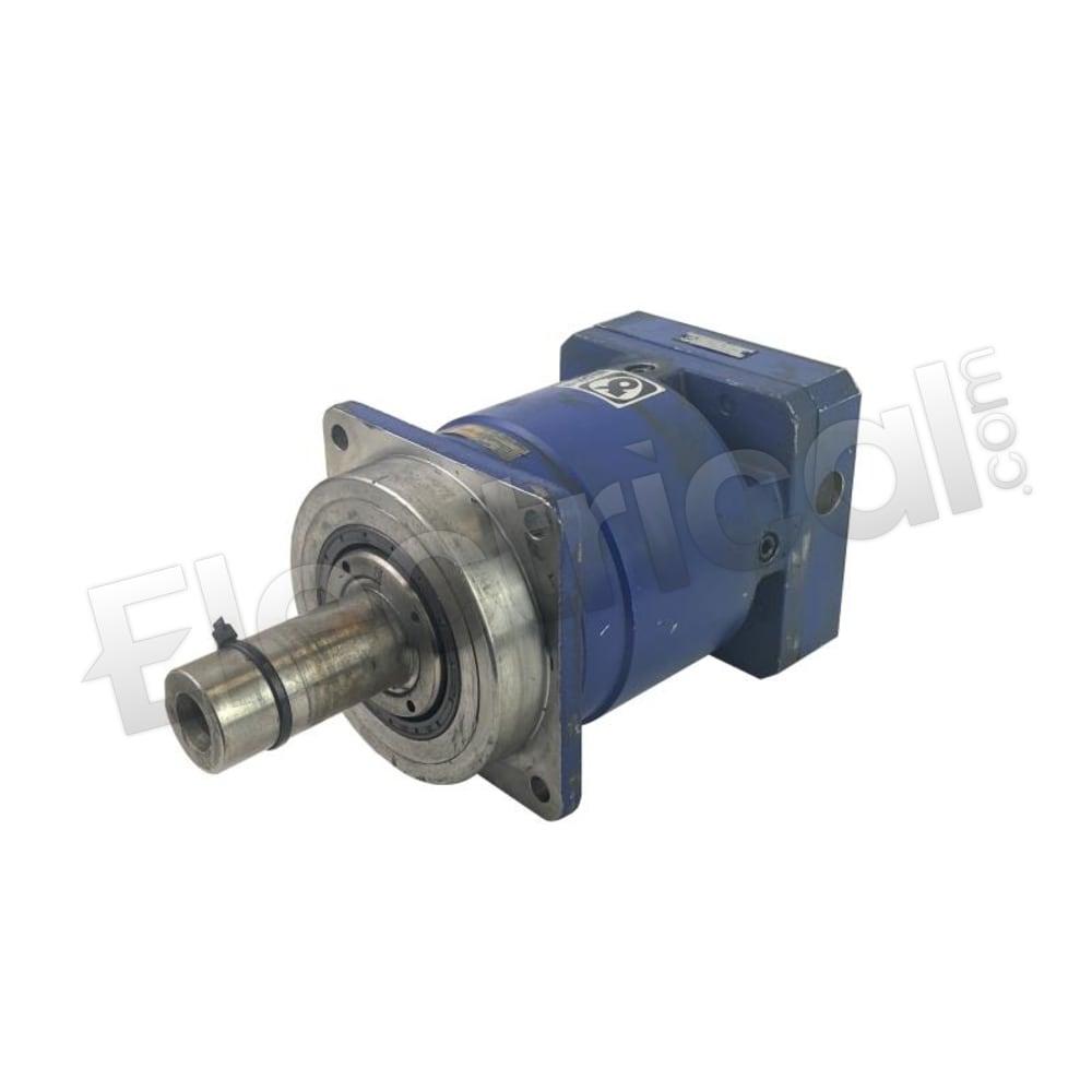 SP-140-MF2-70-121-000