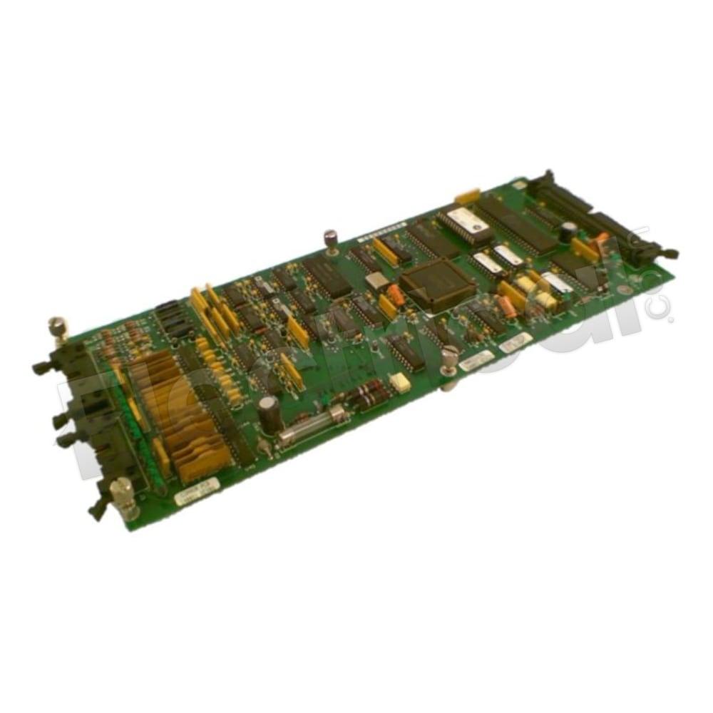 SP-140093