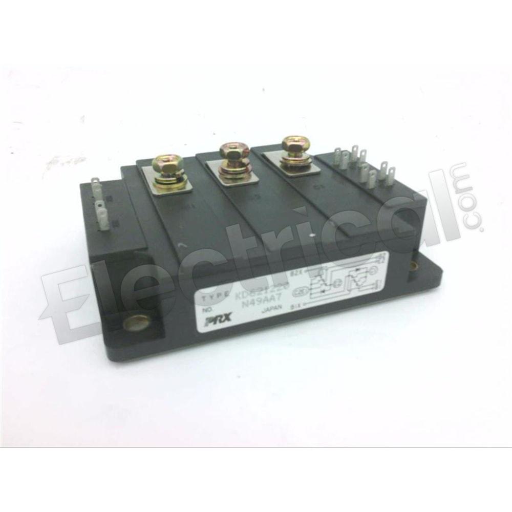 SP-140141