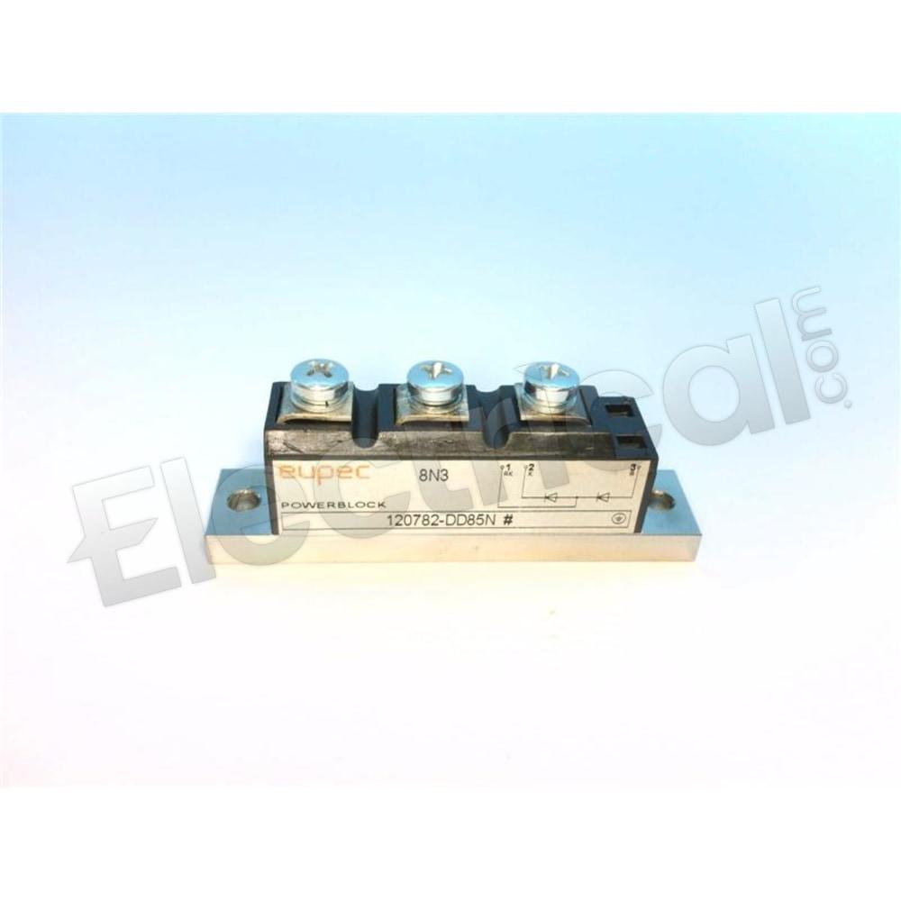 SP-140142