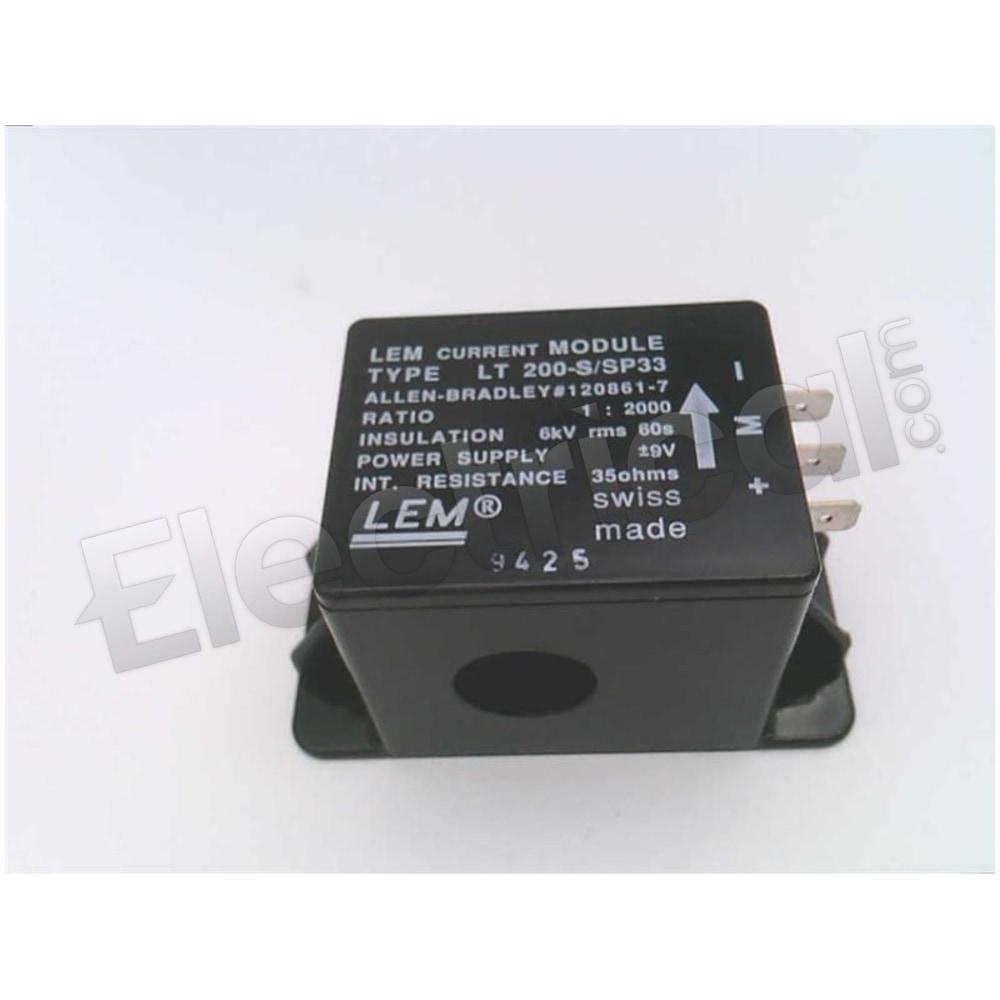SP-140146