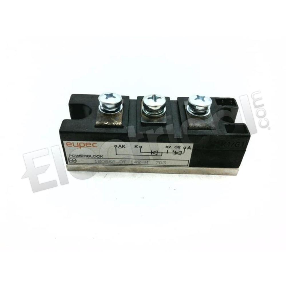 SP-140147