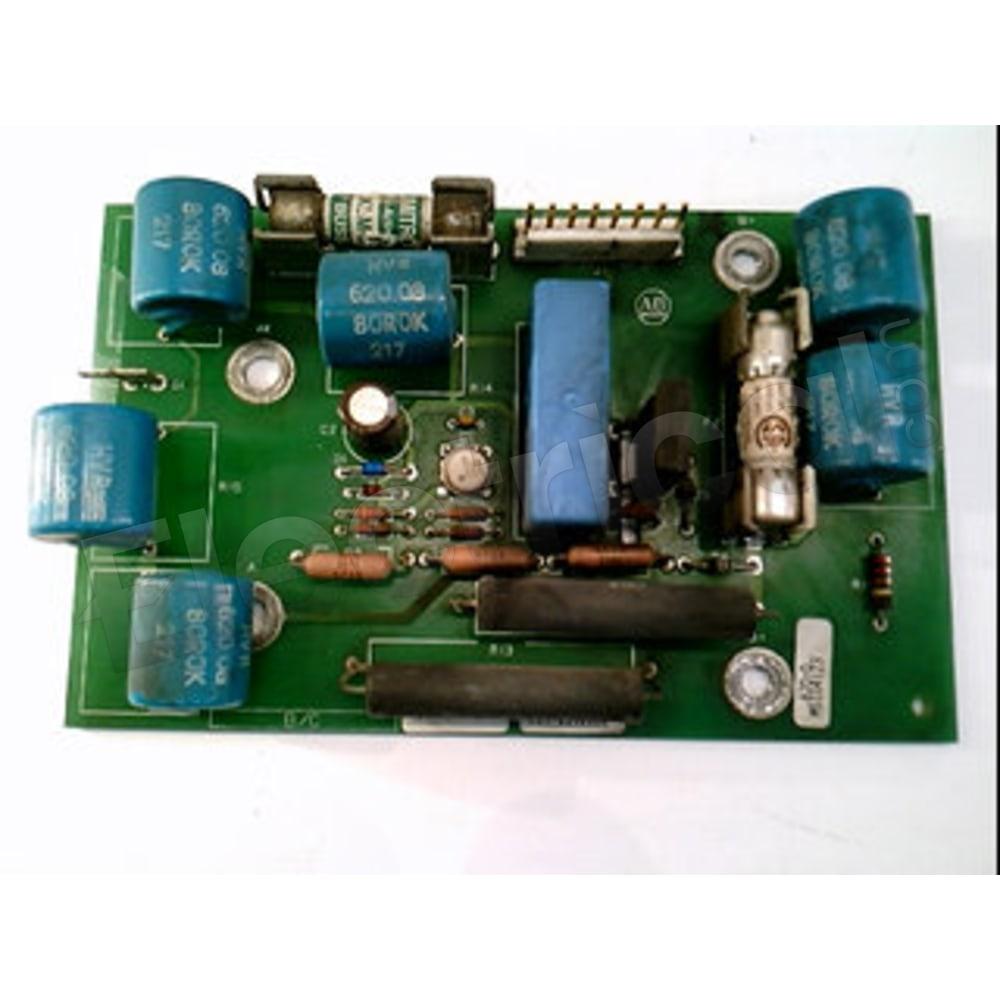 SP-140150