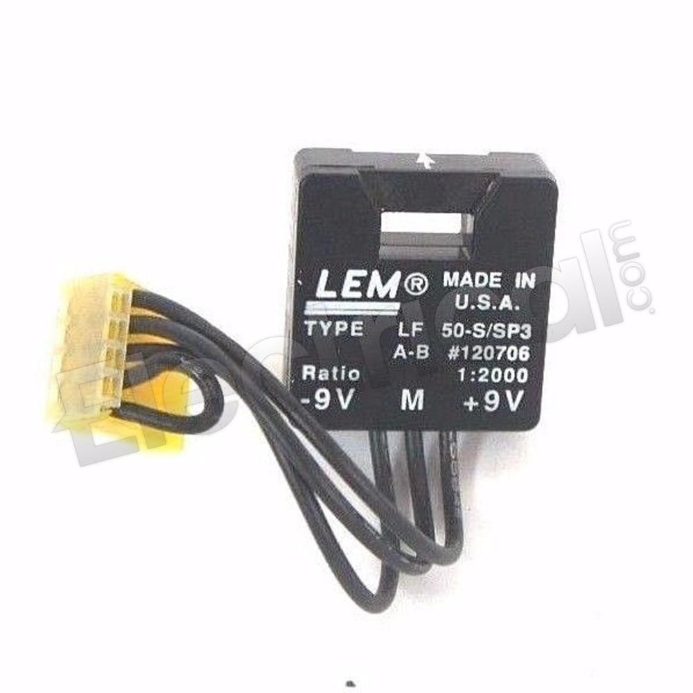SP-140536