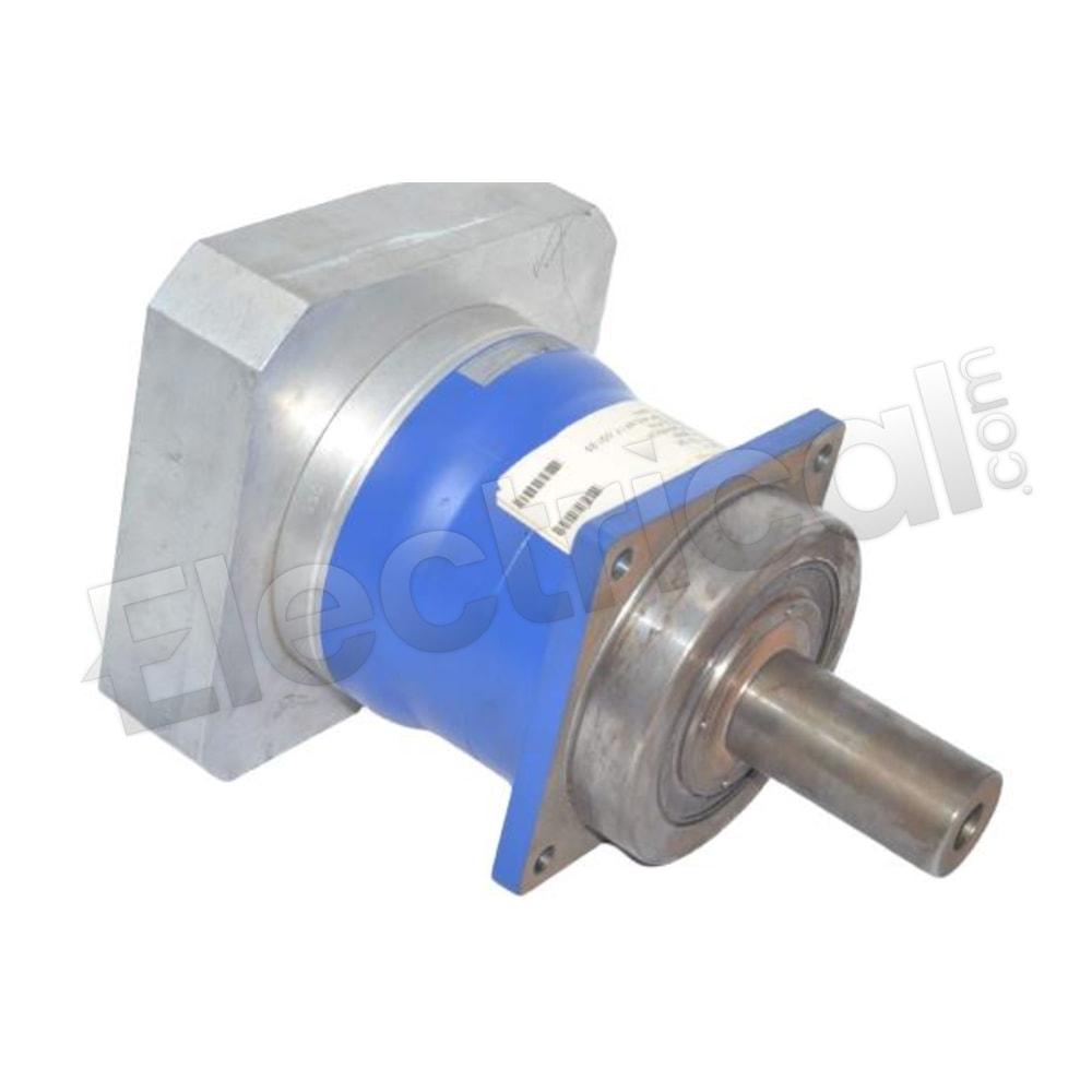 SP-140S-MC1-5-1K1-2K-PS1