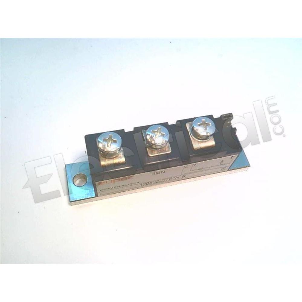 SP-142505