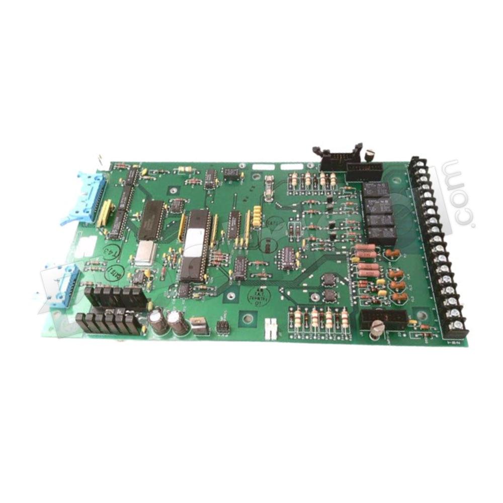 SP-142507