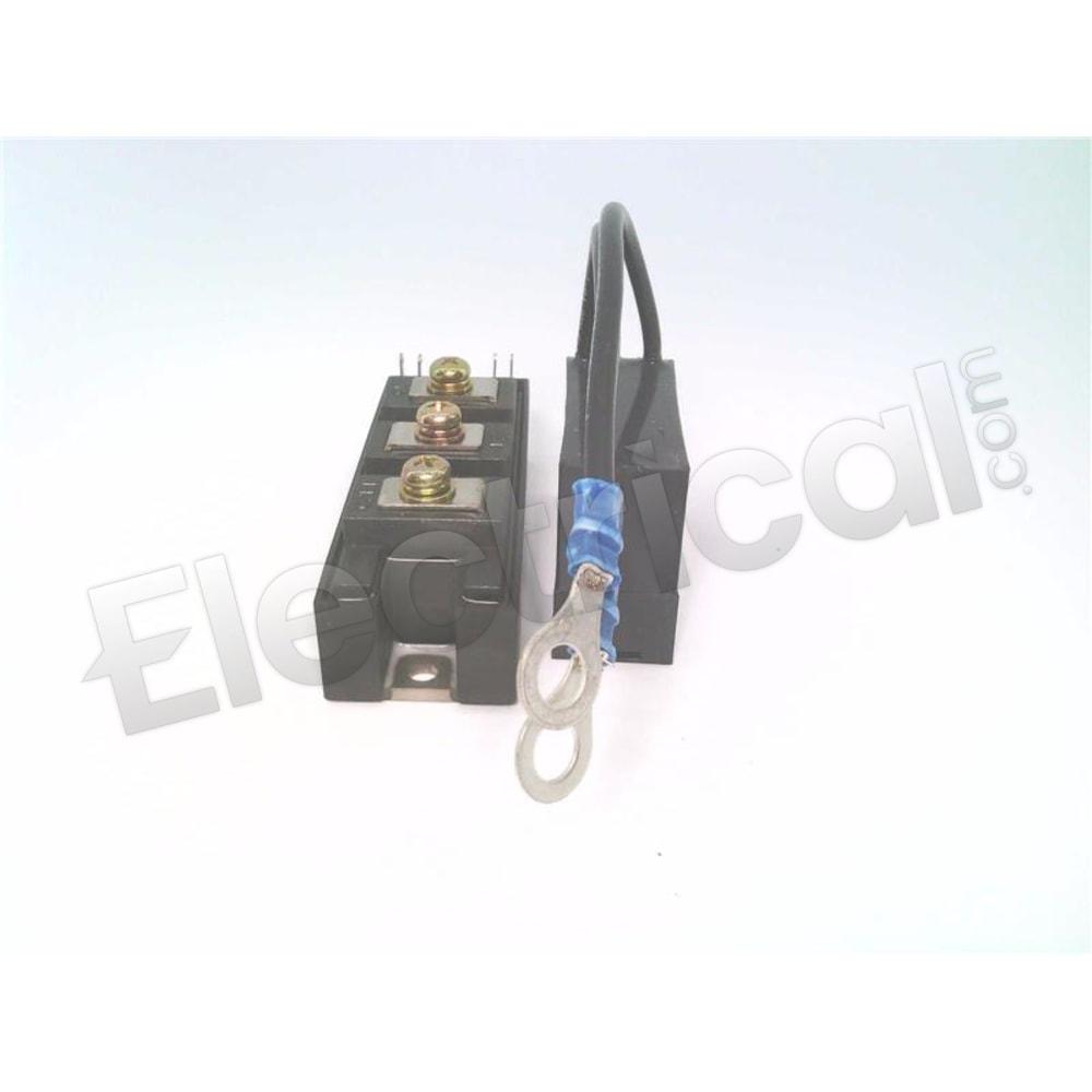 SP-142508