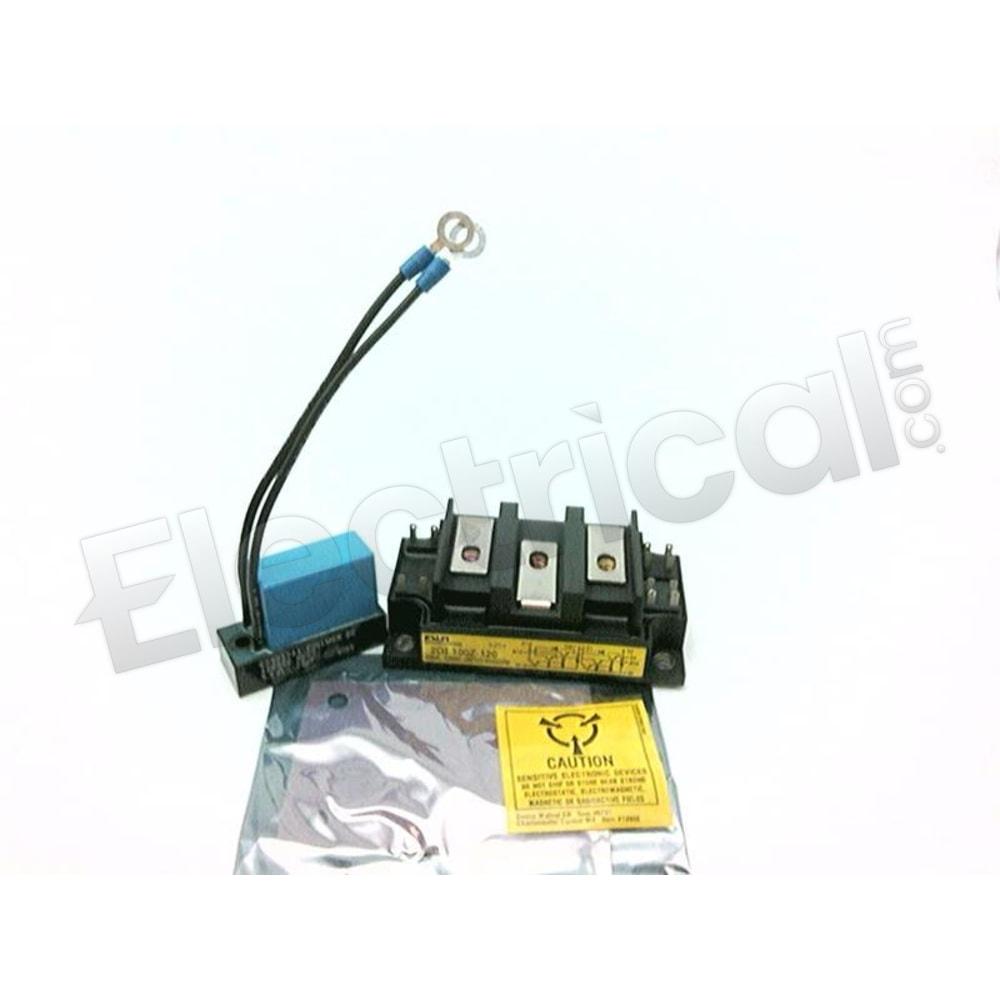 SP-142510