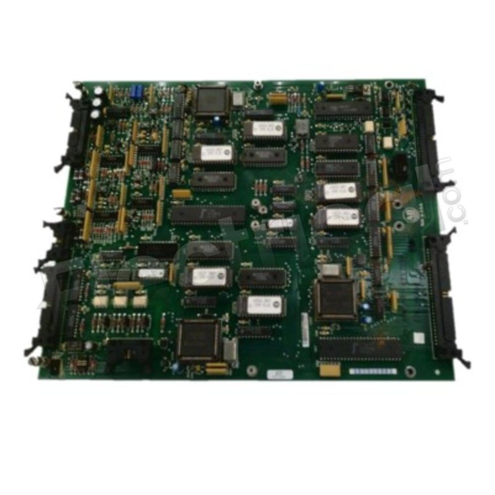SP-145048