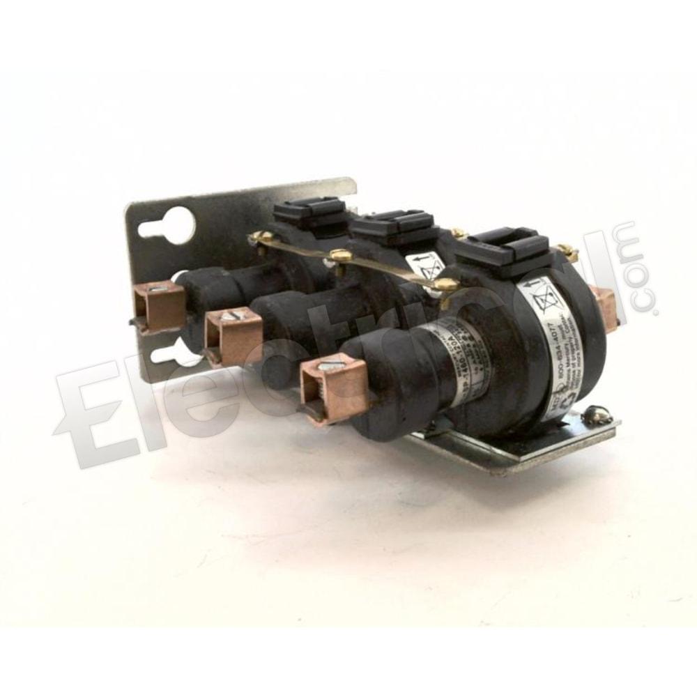 SP-1460-120A