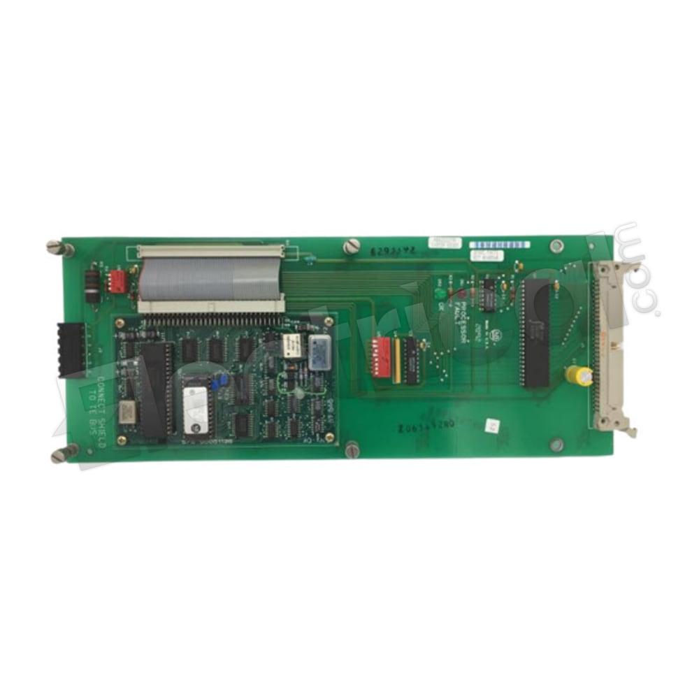 SP-148540
