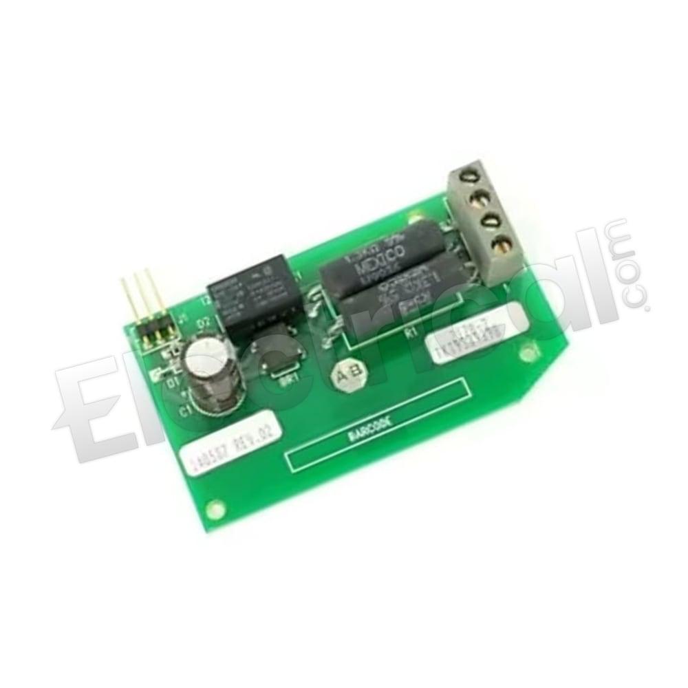 SP-148587