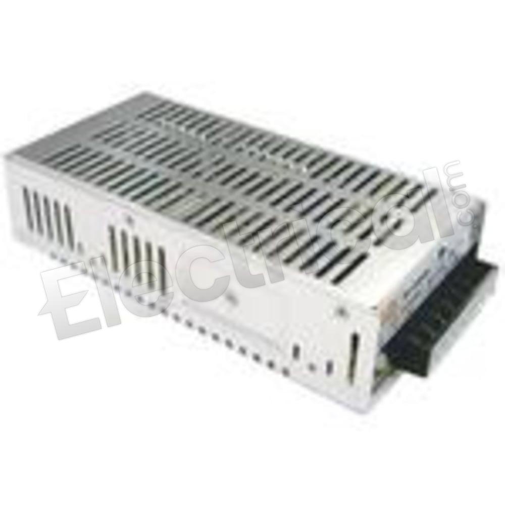 SP-150-15
