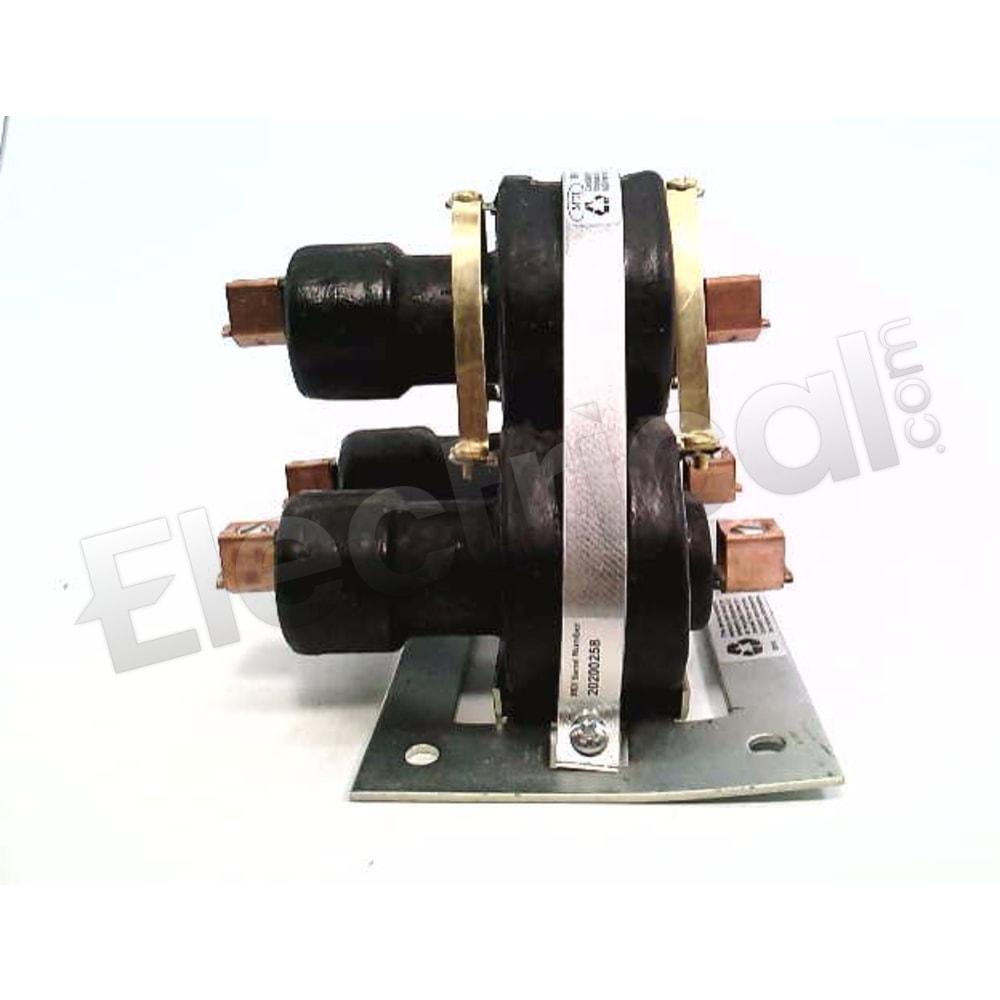 MDI Contactor SP-1502-24D