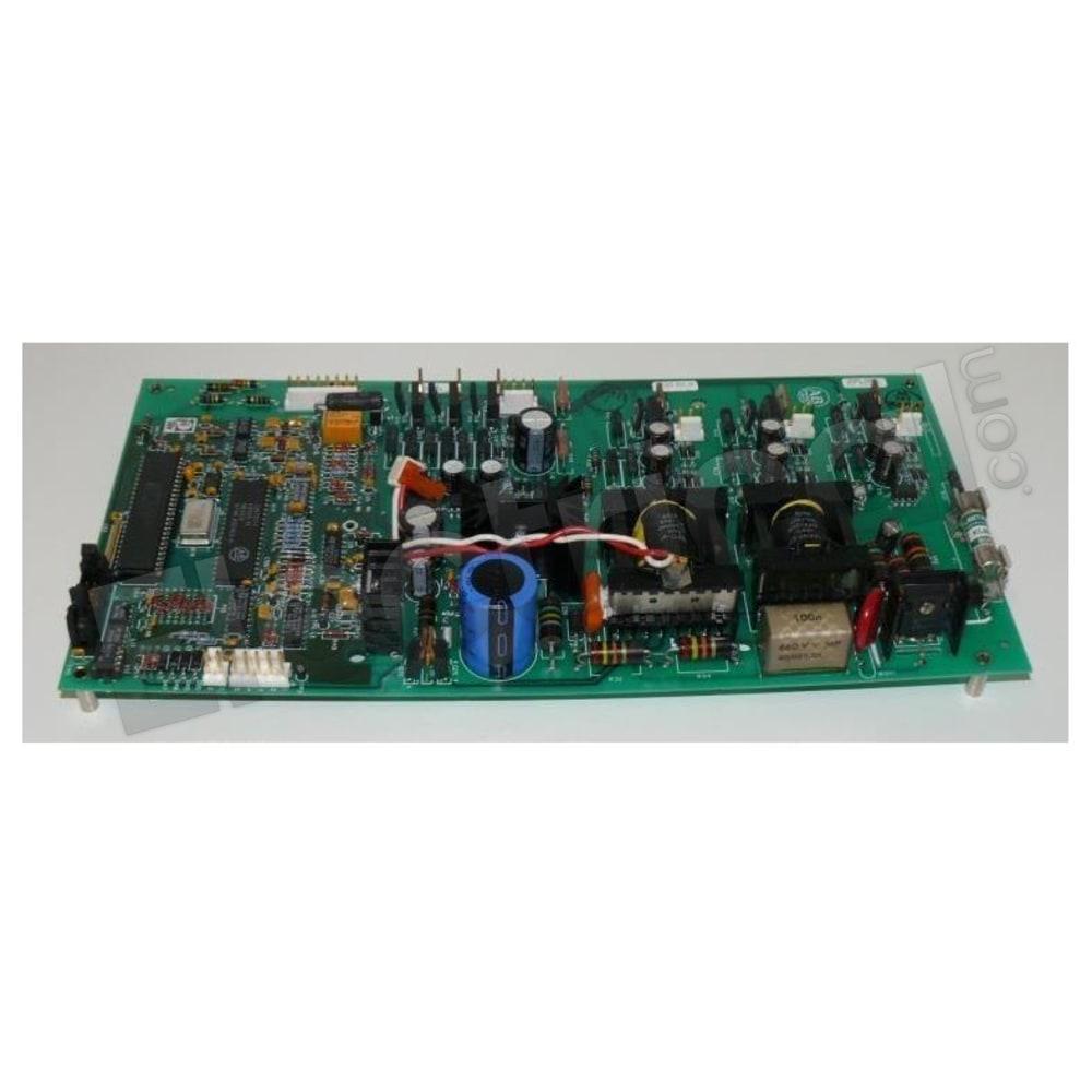 SP-151138