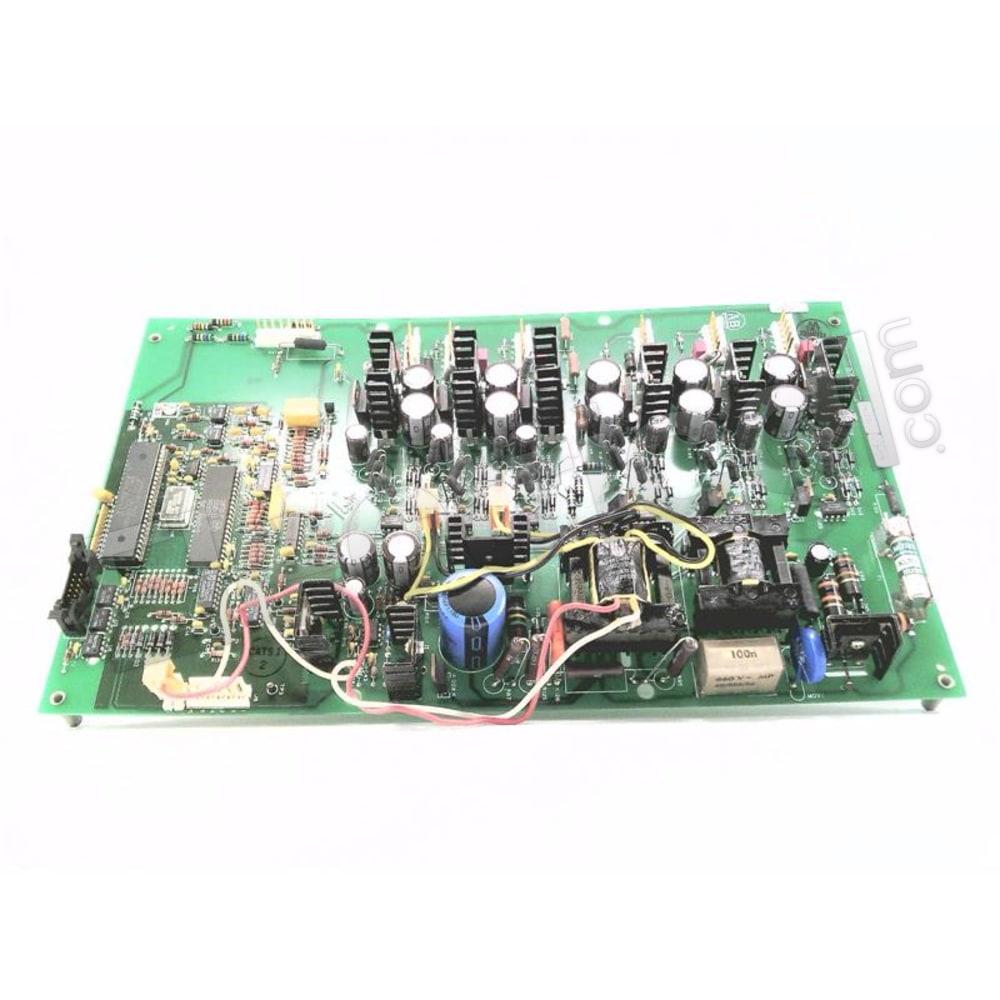 SP-151170