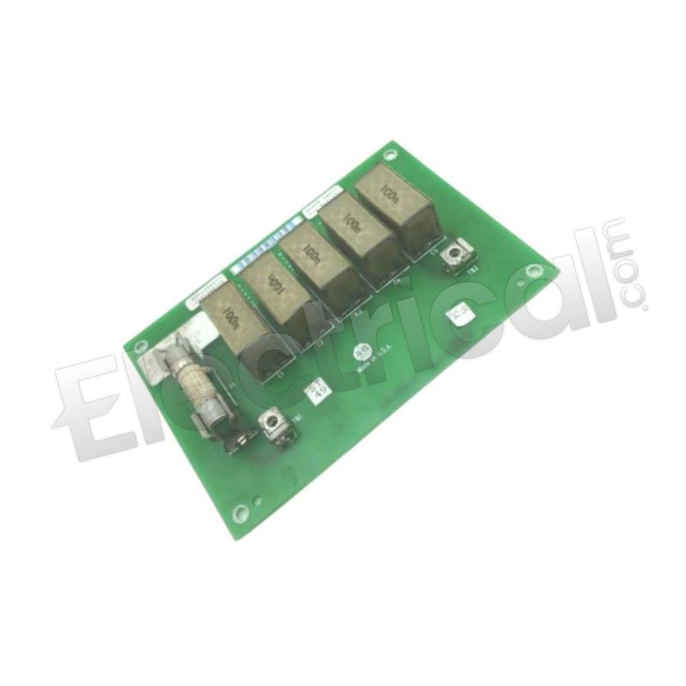 SP-151490