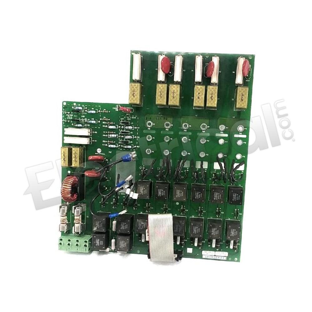 SP-155507