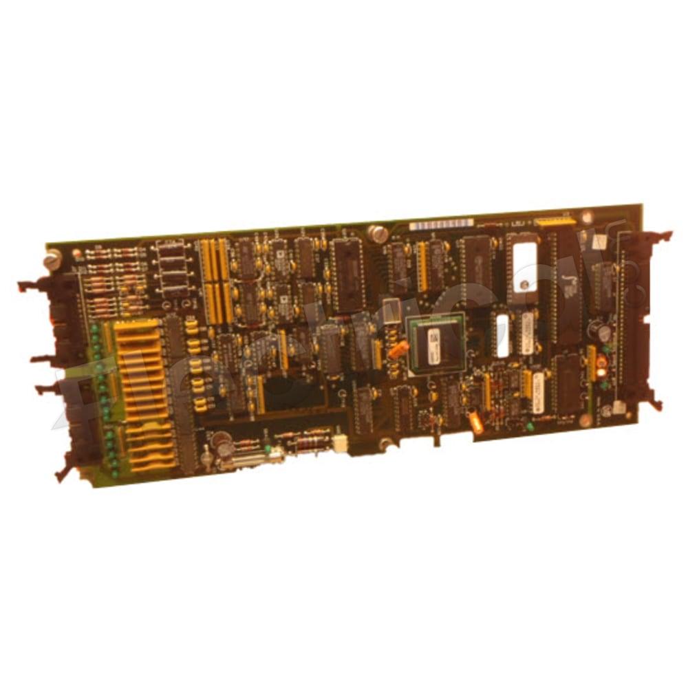 SP-164325
