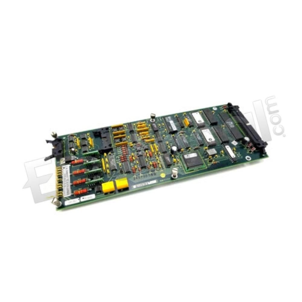 SP-170024