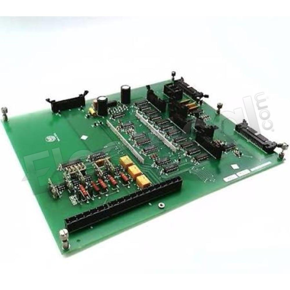 SP-170950