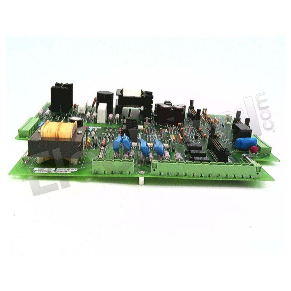 SP-173168