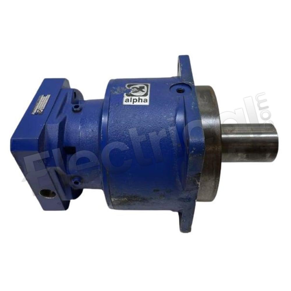 SP-180-MF2-50