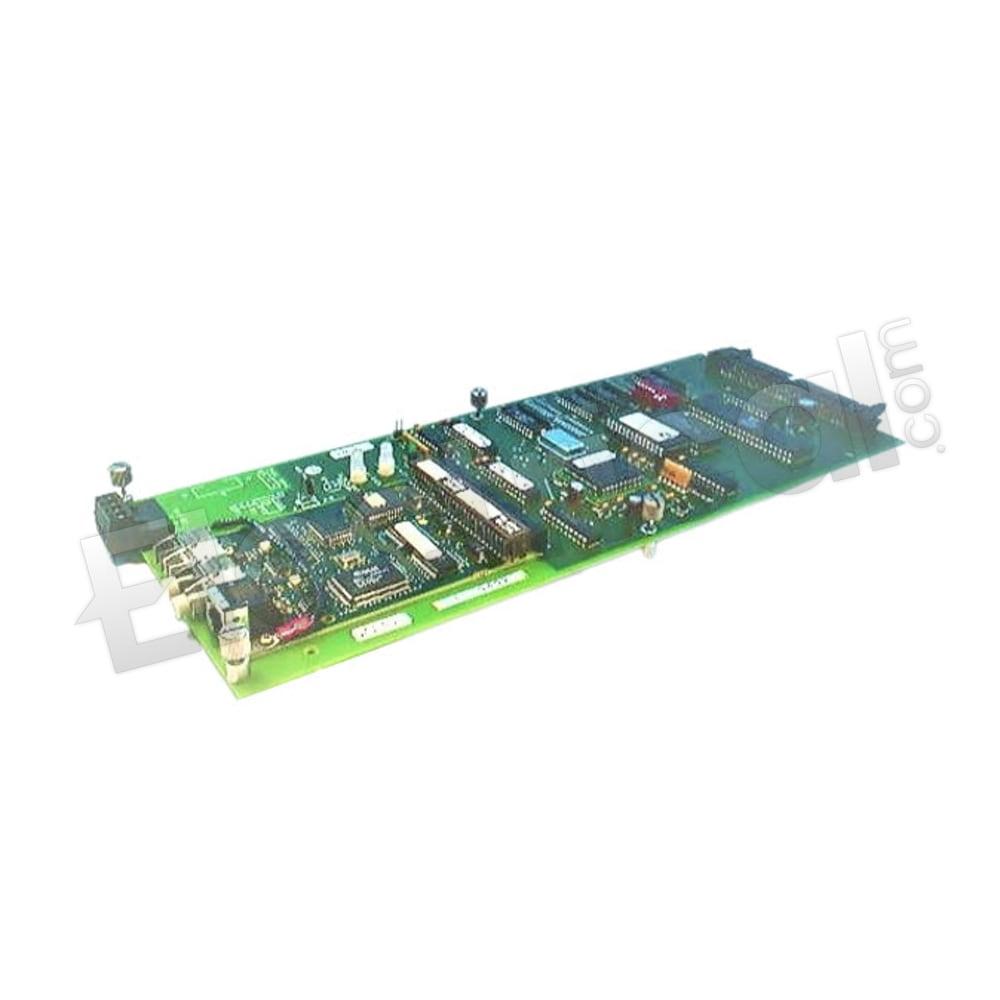 SP-185240