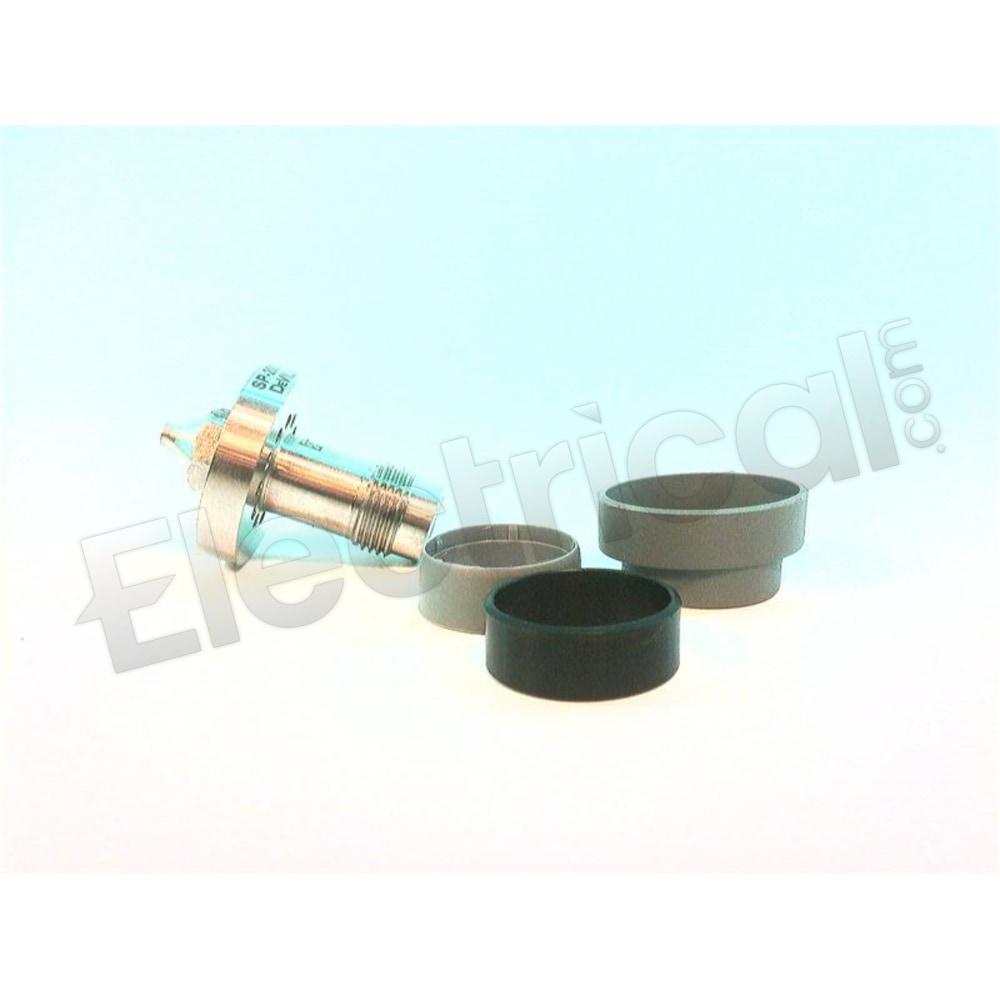 SP-200S-10-K