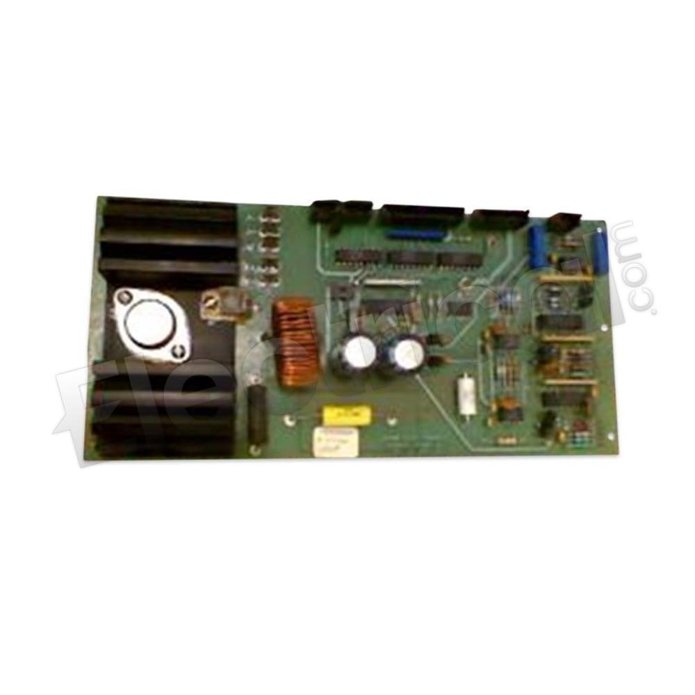 SP-211