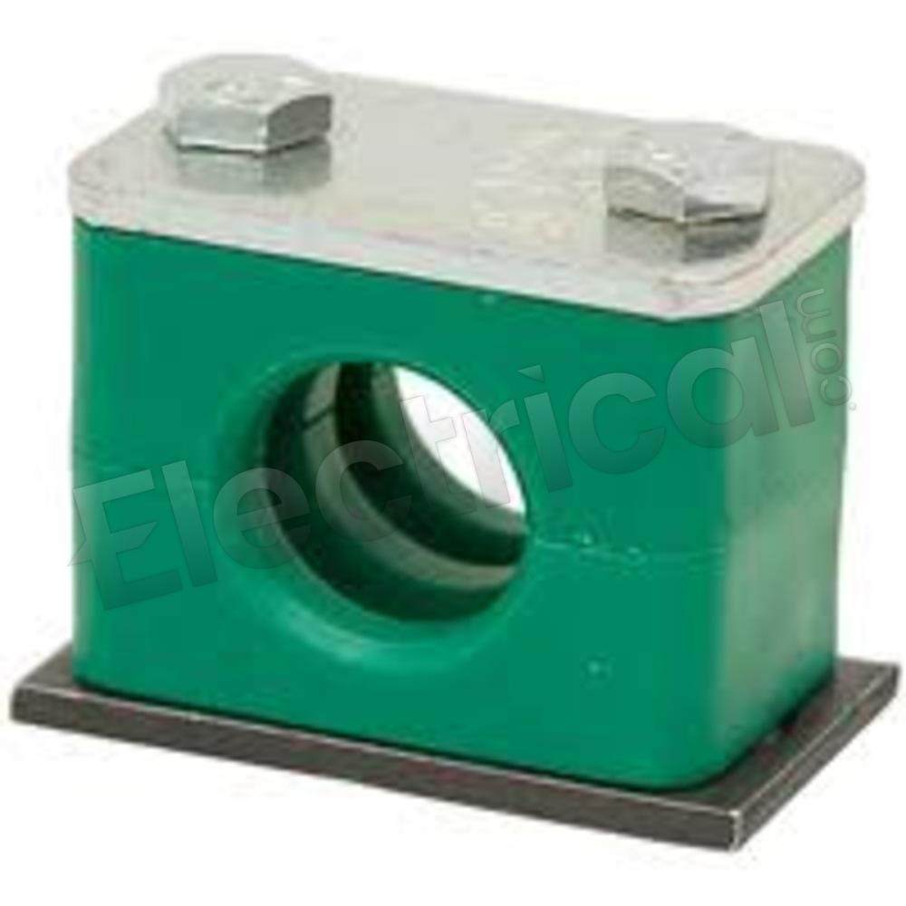 SP-212.7-PP-DP-AS-U-W10-K