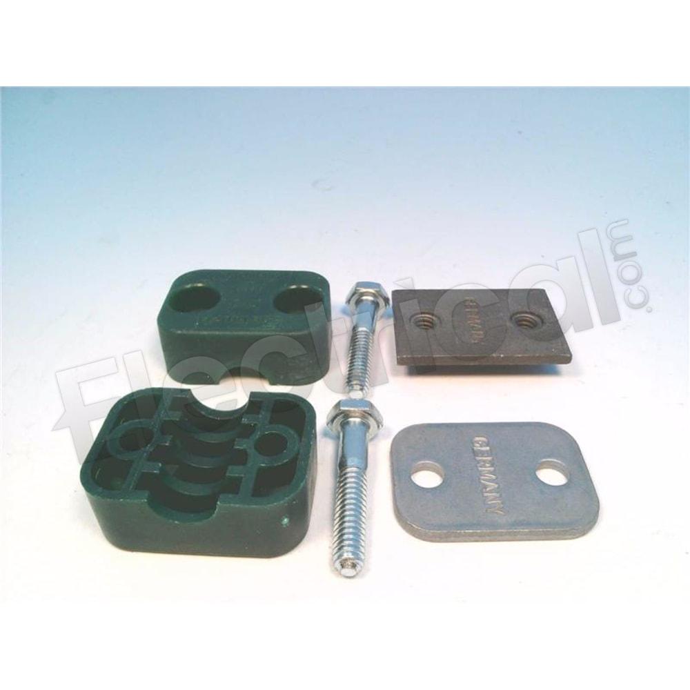 SP-212.7-PP-DP-AS-U-W4-K