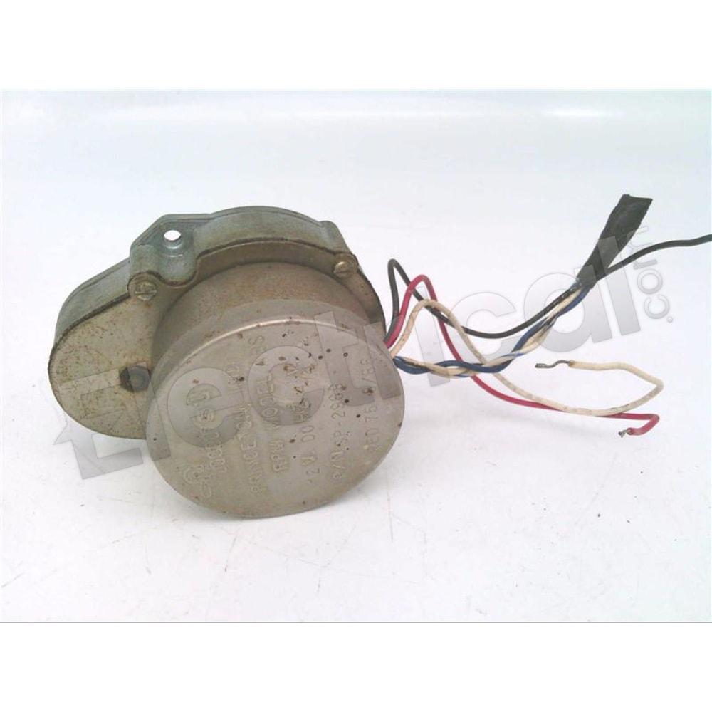 SP-2968