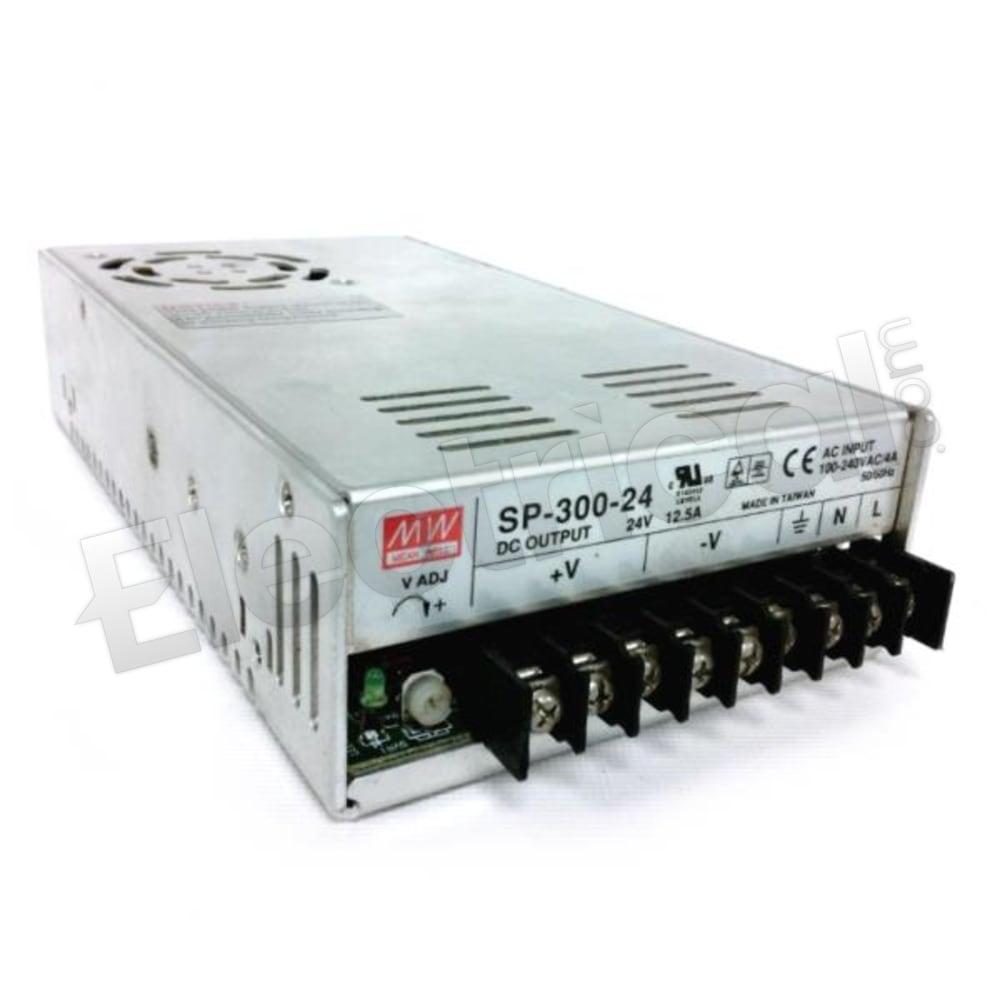 SP-300-24