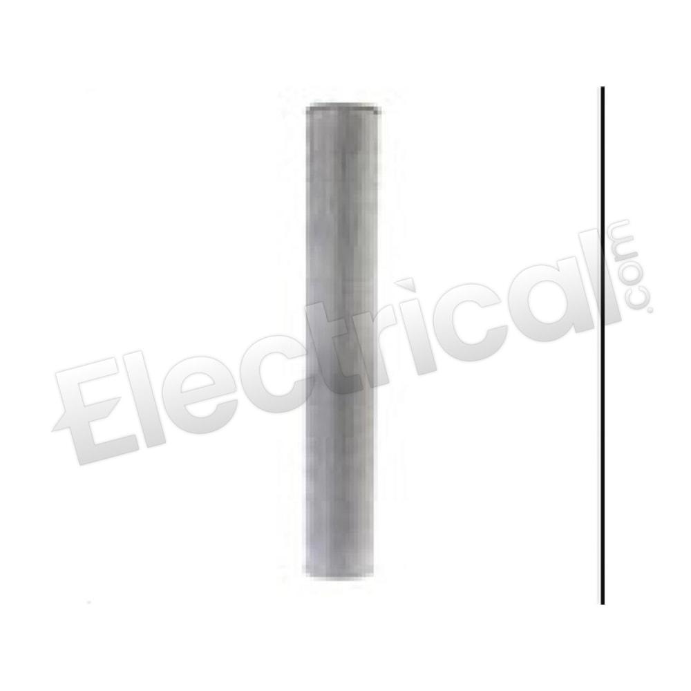 SP-300-E-05-B/4