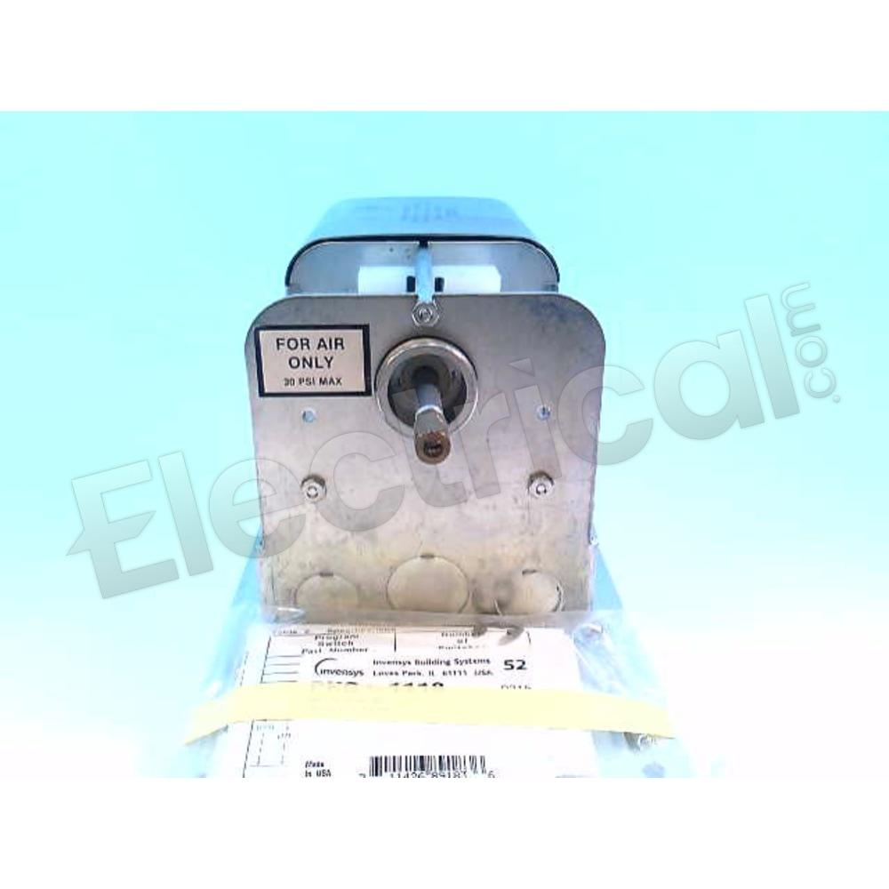SP-30600
