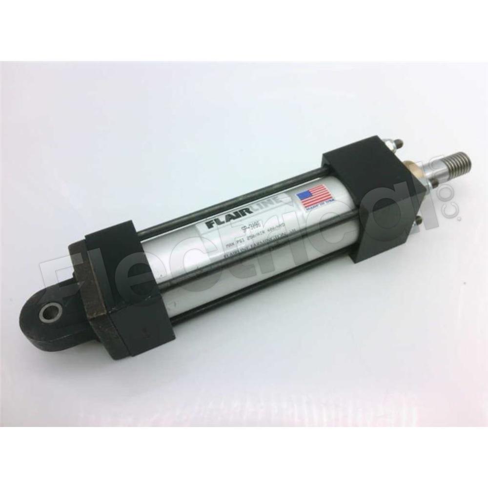 SP-3096