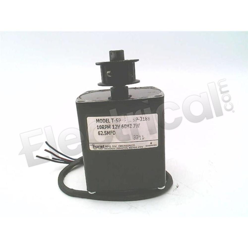 SP-3188