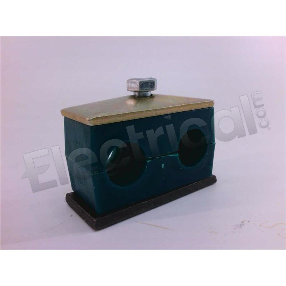 SP-319/19-PP-GD-AS-U-W10-K