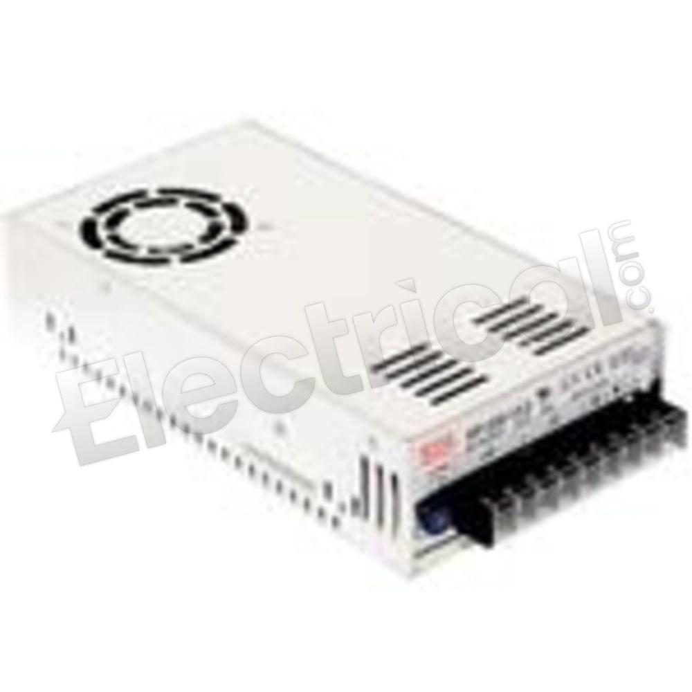SP-320-15