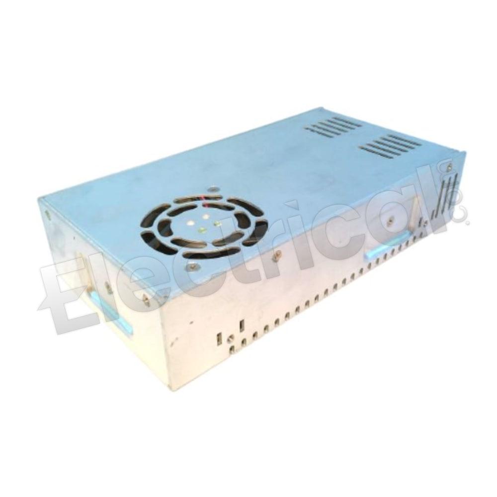 SP-320-27