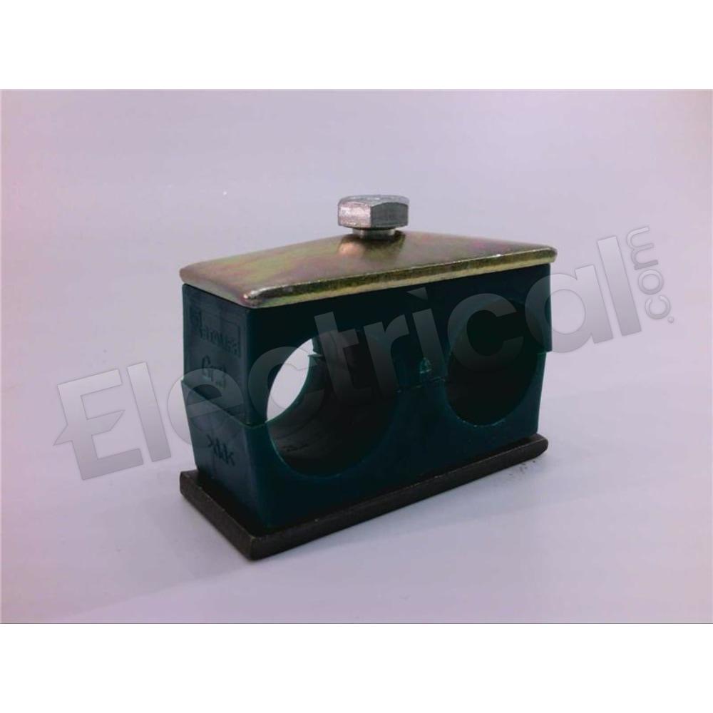 SP-325.4/25.4-PP-GD-AS-U-W10-K